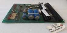 BALLY MIDWAY MEDIUM POWER SUPPLY Board #A02-90421-C000 (714-5)