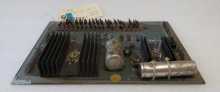 BALLY / STERN SYSTEM 1 Pinball SOLENOID DRIVER Board #5948  