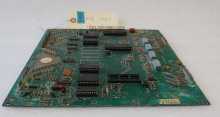 BALLY SYSTEM 1 Pinball CPU Board #5949  