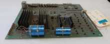 BALLY Pinball HV LAMP SOLENOID DRIVER Board #5950