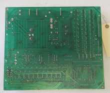 BALLY SYSTEM 1 Pinball HV LAMP SOLENOID DRIVER Board #5950
