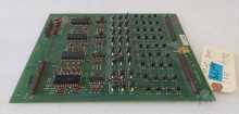 BALLY SYSTEM 1 Pinball LAMP DRIVER Board #6179