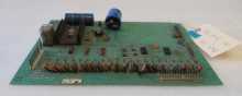 BALLY SYSTEM 1 Pinball SOLENOID DRIVER Board #5953  