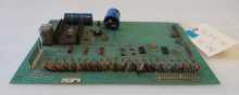 BALLY SYSTEM 1 Pinball SOLENOID DRIVER Board #5953
