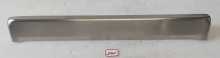 BALLY WILLIAMS Pinball Machine Stainless Steel LOCKDOWN BAR #D-12615 & #A-18240 (2464)