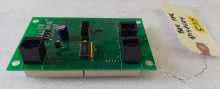 BAYTEK Arcade Game DISPLAY Board #A5BD4208 Rev. B (8708)