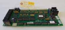 BAYTEK Arcade Machine Game PCB Printed Circuit MAIN Board #6971