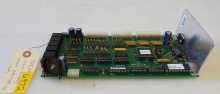 BAYTEK Arcade Machine Game PCB Printed Circuit MAIN Board #6972 