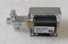 BAYTEK SPEED DEMON Redemption Game COIL #1299