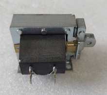 BAYTEK SPEED DEMON Redemption Game COIL #1299
