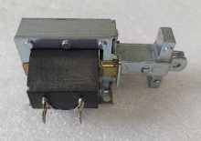 BAYTEK SPEED DEMON Redemption Game COIL #1299