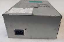 BENCHMARK MONOPOLY 2 Player Coin Pusher Ticket Redemption Arcade Game COMPUTER #6966