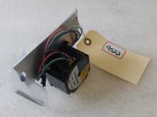 BENCHMARK SLAM-A-WINNER Redemption Game STEPPER MOTOR #9522 