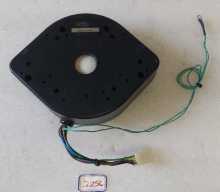  BETSON IMPERIAL Arcade Game 2.5 inch TRACKBALL (2256) 