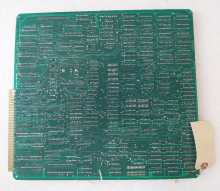 BINGO Arcade Machine Game PCB Printed Circuit Board #5673 for sale 