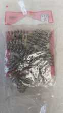 Bally Williams Pinball Machine BARREL SPRING, OUTSIDE #03-0080 (7537) 