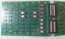 CENTURI PHOENIX Arcade Game BOARD Set (2281)