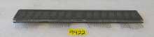 CHERRY 14 Digit Alpha Display Glass #W914-1W70 (9422) 