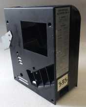 COIN CONTROLS MK 4 Universal Hopper - Large capacity #335