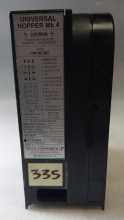 COIN CONTROLS MK 4 Universal Hopper - Large capacity #335