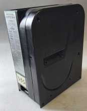 COIN CONTROLS MK 4 Universal Hopper - Large capacity #335