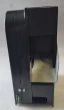 COIN CONTROLS MK 4 Universal Hopper - Large capacity #335