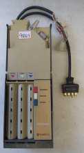 COINCO 9360-S 9360S 110V 9 Pin 3 Tube Single-Price Coin Mech Changer #9867