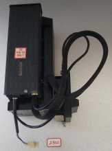 COINCO BA32SA 24V Dollar Bill Validator Acceptor DBA - $1s ONLY (2302)