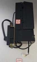 COINCO BA32SA 24V Dollar Bill Validator Acceptor DBA - $1s ONLY (2302)