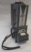 COINCO BillPro BP2BXM 34DC $1 Dollar Bill Validator Acceptor DBA - ONES ONLY (2290)