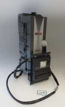 COINCO BillPro BP45X 34DC Dollar Bill Validator Acceptor DBA (2299) 