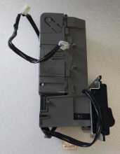 COINCO BillPro BP45X 34DC Dollar Bill Validator Acceptor DBA - $1s ONLY (2304)