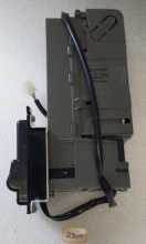 COINCO BillPro BP45X 34DC Dollar Bill Validator Acceptor DBA - $1s ONLY (2304)