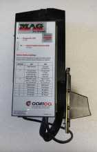 COINCO MAG52BX MDB Plus Dollar Bill Validator Acceptor DBA