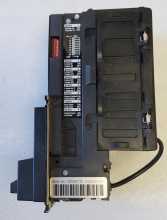 COINCO MC2600 Part #MC2611U5A00041 (8068) 120V $1's-$20's Bill Acceptor 