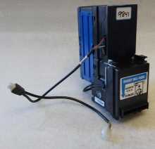 CONLUX CV 1022 U5 Bill Validator #9841