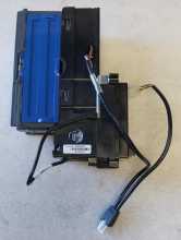 CONLUX CV 1022 U5 Bill Validator #9841