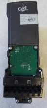 CPI MARS MEI TALOS T7T2-U5MUS 24V MDB Bill Validator Acceptor DBA P/N 253100004 (9842) 