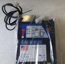 CRANE CURRENZA A66 Coin Mech Changer #488025/1-0007 (9876)