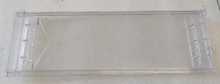 CRANE NATIONAL 430, 431 SHOPPERTRON Vending Machine DELIVERY DOOR #D430-D372 (9553) 