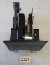 CRANE NATIONAL 484 COMBO Vending Machine CAN DISPENSER Assembly (2125) 