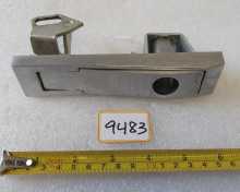 CRANE NATIONAL Vending Machine LIFT HANDLE #9483  