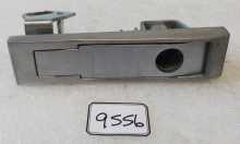 CRANE NATIONAL Vending Machine LIFT HANDLE #9556 