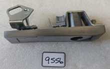 CRANE NATIONAL Vending Machine LIFT HANDLE #9556