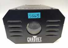 Chauvet Abyss LED Effect Light for sale