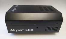 Chauvet Abyss LED Effect Light for sale