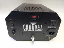 Chauvet Abyss LED Effect Light for sale