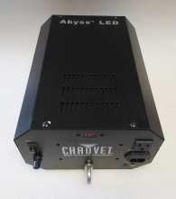 Chauvet Abyss LED Effect Light for sale