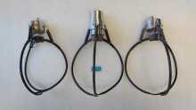 Claw Crane Heads 9 inch for Arcade Game #6503
