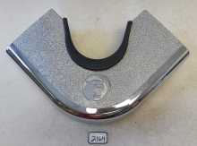 Valley Dynamo Chrome Corner Casting for Pool Table - (2164)